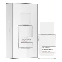 Min New York Origin Of Love