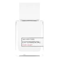 Min New York Pure Heart