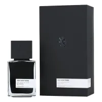 Min New York Stardust