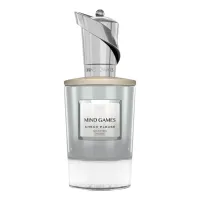 Mind Games Check Please