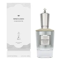 Mind Games Checkmate