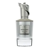 Mind Games Sans Voir