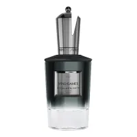 Mind Games Scholar’s Mate