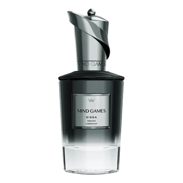 Mind Games Sissa