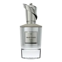 Mind Games Vieri