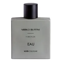 Mirko Buffini Firenze EAU