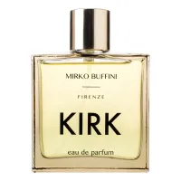 Mirko Buffini Firenze Kirk