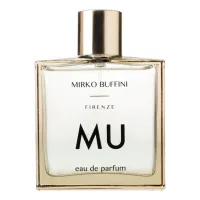 Mirko Buffini Firenze Mu