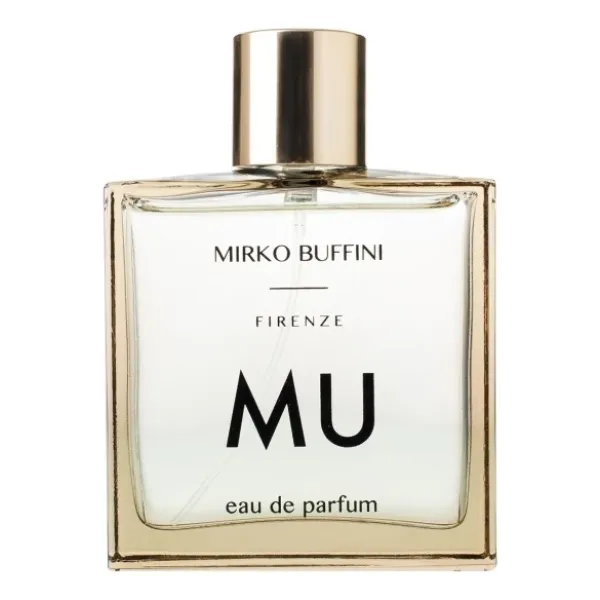 Mirko Buffini Firenze Mu