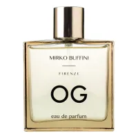 Mirko Buffini Firenze Og