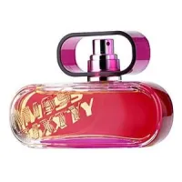 Miss Sixty Miss Sixty