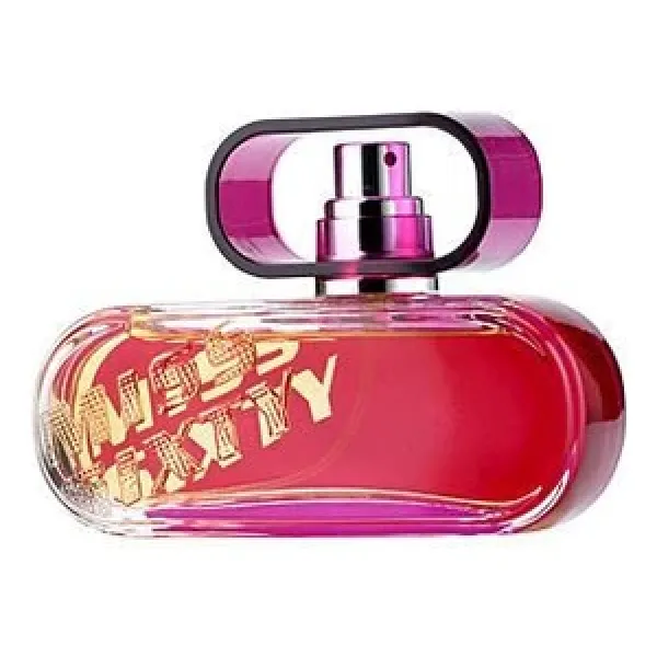 Miss Sixty Miss Sixty