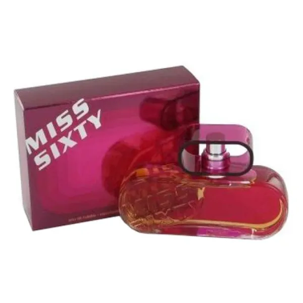 Miss Sixty Miss Sixty