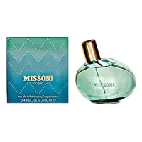 Missoni Acqua