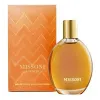 Missoni Arancio