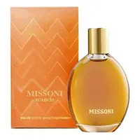 Missoni Arancio