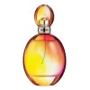 Missoni Eau De Toilette