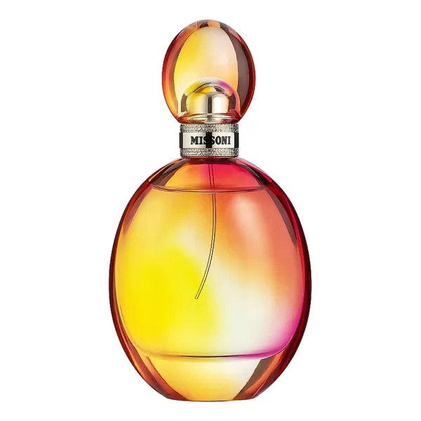 Missoni Eau De Toilette