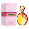 Missoni Eau De Toilette