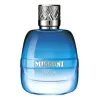 Missoni Missoni Wave