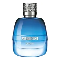 Missoni Missoni Wave