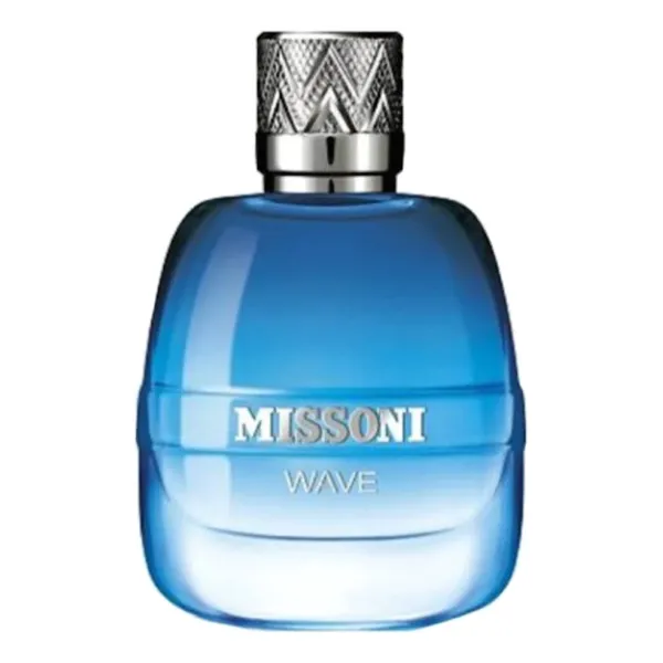 Missoni Missoni Wave