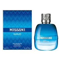 Missoni Missoni Wave