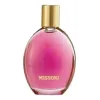 Missoni Rosa