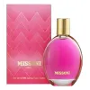 Missoni Rosa