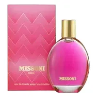 Missoni Rosa