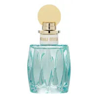 Miu Miu L'Eau Bleue