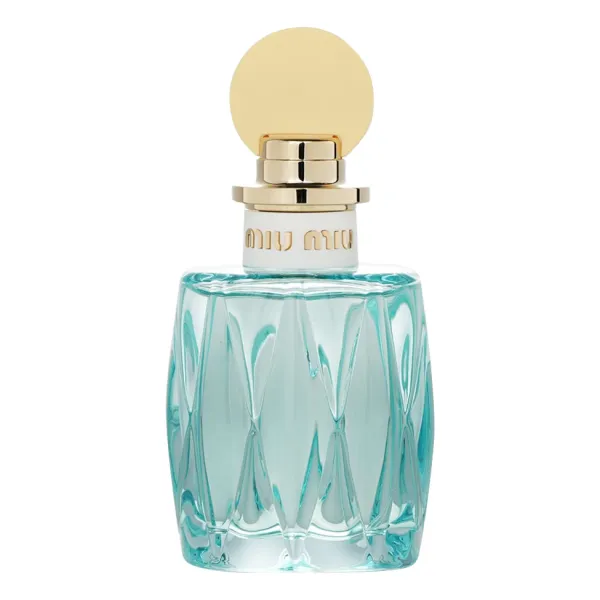 Miu Miu L'Eau Bleue