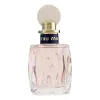 Miu Miu L’Eau Rosee