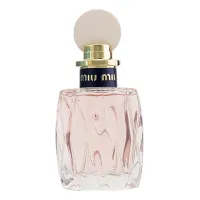 Miu Miu L’Eau Rosee