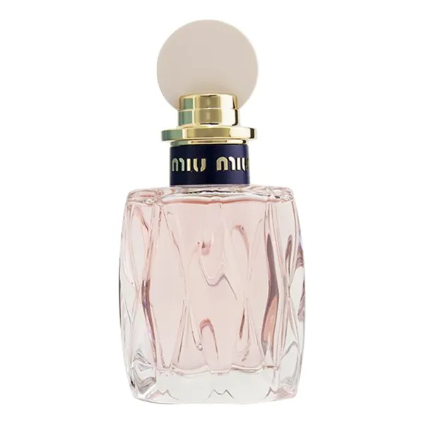 Miu Miu L’Eau Rosee