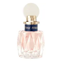 Miu Miu L’Eau Rosee