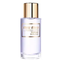 Miu Miu Les Eaux A La Mode - Daring Darling