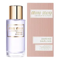 Miu Miu Les Eaux A La Mode - Daring Darling