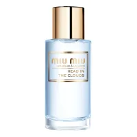 Miu Miu Les Eaux A La Mode - Head In The Clouds