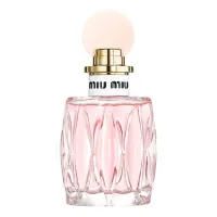 Miu Miu Miu Miu L'Eau Rosee