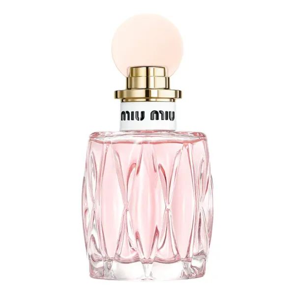 Miu Miu Miu Miu L'Eau Rosee