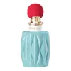 Miu Miu Pour Femme