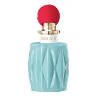Miu Miu Pour Femme
