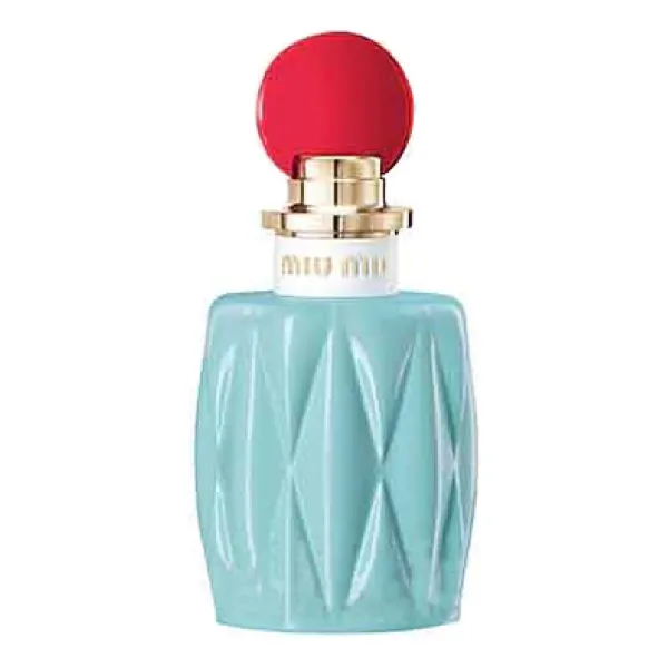 Miu Miu Pour Femme