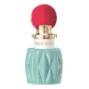 Miu Miu Pour Femme