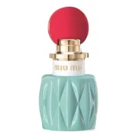 Miu Miu Pour Femme