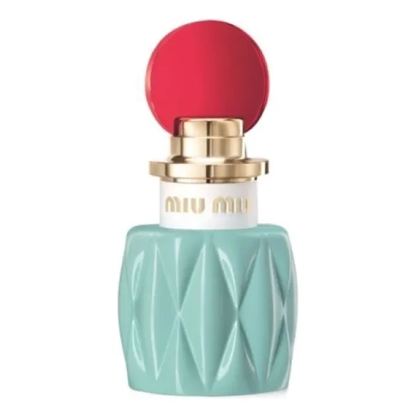 Miu Miu Pour Femme