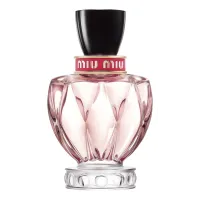 Miu Miu Twist