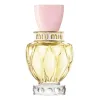 Miu Miu Twist Eau De Toilette
