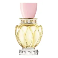 Miu Miu Twist Eau De Toilette
